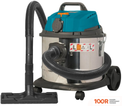 Пылесос Bort BSS-1215 (236550)