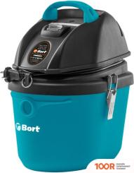 Пылесос Bort BSS-1212 (236549)
