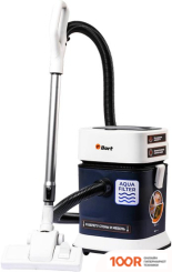 Пылесос Bort BSS-1130 (236548)