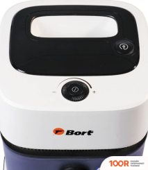 Пылесос Bort BSS-1130 (236548)