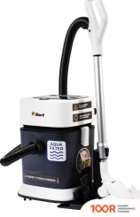 Пылесос Bort BSS-1130 (236548)