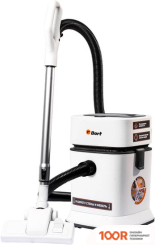 Пылесос Bort BSS-1125 (236547)