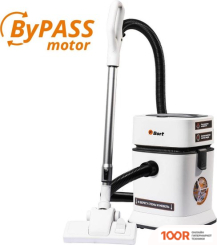 Пылесос Bort BSS-1125 (236547)
