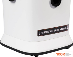 Пылесос Bort BSS-1125 (236547)