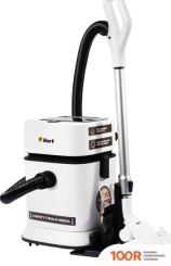 Пылесос Bort BSS-1125 (236547)