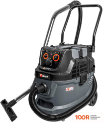 Пылесос Bort BAX-600E (236545)