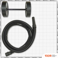 Пылесос Bort BAX-1530M-SMART CLEAN (236544)