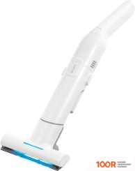 Пылесос BORK V515 (236540)