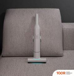 Пылесос BORK V515 (236540)