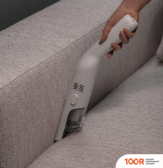 Пылесос BORK V515 (236540)