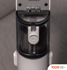 Пылесос BORK V515 (236540)