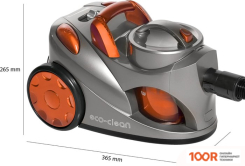 Пылесос Bomann BS 9018 CB (236539)