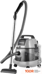 Пылесос Blaupunkt VCW401 (236538)