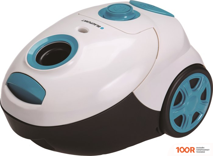 Пылесос Blaupunkt VCB301 (236529)