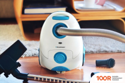 Пылесос Blaupunkt VCB301 (236529)