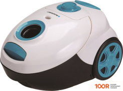 Пылесос Blaupunkt VCB301 (236529)