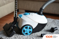 Пылесос Blaupunkt VCB301 (236529)