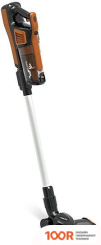 Пылесос Blackton BT VCA1401B BLACK-ORANGE (236524)