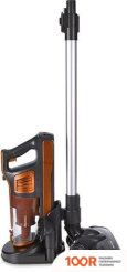 Пылесос Blackton BT VCA1401B BLACK-ORANGE (236524)