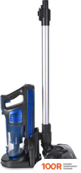 Пылесос Blackton BT VCA1401B BLACK-BLUE (236523)