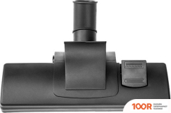 Пылесос Blackton BT VC1802B (СЕРЫЙ/ГОЛУБОЙ) (236519)