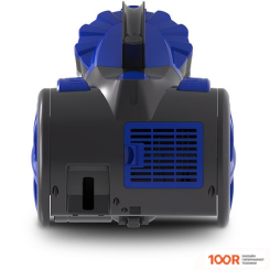 Пылесос Blackton BT VC1604C (ЧЕРНЫЙ/СИНИЙ) (236516)