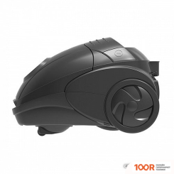 Пылесос Blackton BT VC1401B (ЧЕРНЫЙ/СЕРЫЙ) (236512)