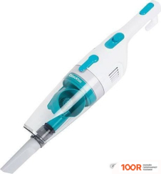 Пылесос Blackton BT VC0802H (236510)