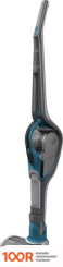 Пылесос Black & Decker SVJ520BFS-QW (236505)