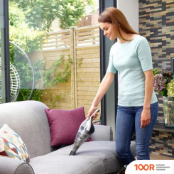 Пылесос Black & Decker NVC220WC (236503)