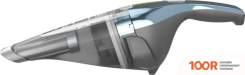 Пылесос Black & Decker NVC220WBC-QW (236502)