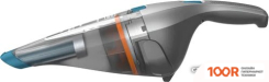 Пылесос Black & Decker NVC215WA (236501)