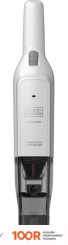 Пылесос Black & Decker HLVC315J11-QW (236496)