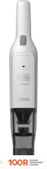Пылесос Black & Decker HLVC315B11-QW (236495)