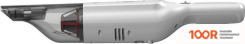 Пылесос Black & Decker HLVC315B11-QW (236495)