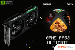 Пылесос Black & Decker DVJ320J (236494)