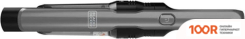 Пылесос Black & Decker DVC320B21-QW (236492)
