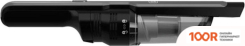 Пылесос Black & Decker DVC320B21-QW (236492)