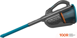 Пылесос Black & Decker BHHV320J (236475)