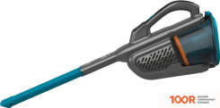 Пылесос Black & Decker BHHV320B-QW (236474)