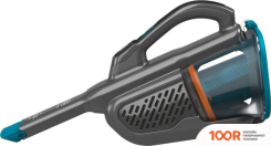 Пылесос Black & Decker BHHV320B-QW (236474)