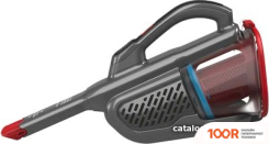 Пылесос Black & Decker BHHV315J (236473)