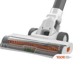 Пылесос Black & Decker BHFEA515J-QW (236466)