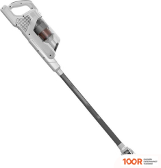 Пылесос Black & Decker BHFEA515J-QW (236466)