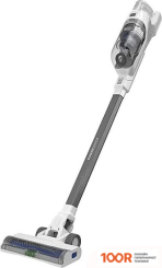 Пылесос Black & Decker BHFEA420J-QW (236465)