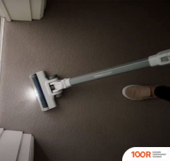 Пылесос Black & Decker BHFEA420J-QW (236465)