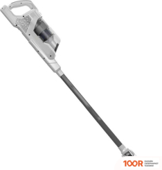 Пылесос Black & Decker BHFEA420J-QW (236465)