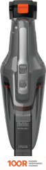 Пылесос Black & Decker BCHV001C1 (236463)