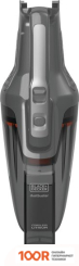 Пылесос Black & Decker BCHV001B-XJ (236462)