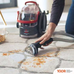 Пылесос Bissell SPOTCLEAN PRO 1558N (236461)